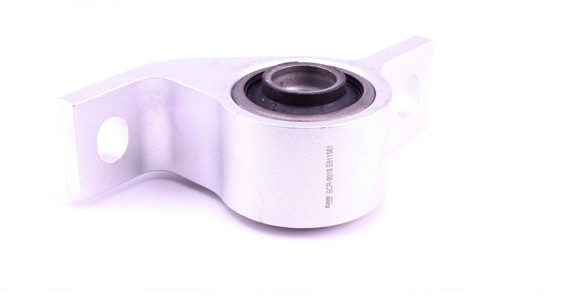 SCR8018 KAVO PARTS